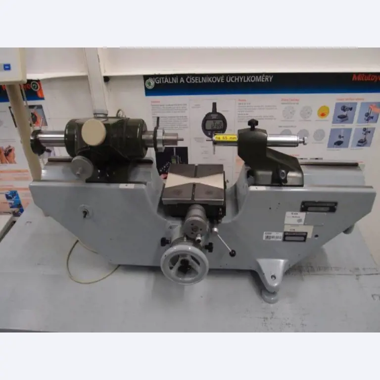 Robôs industriais-3